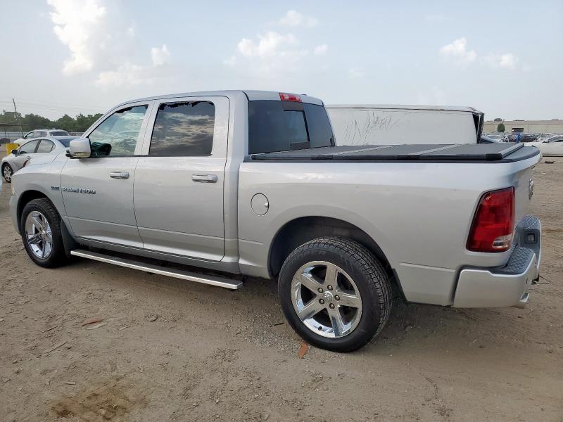 Vin: 1c6rd6mtxcs323278, lot: 63161875, dodge ram 1500 sport 20122