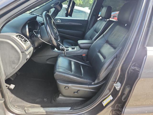 2020 JEEP GRAND CHER - 1C4RJFBGXLC425553