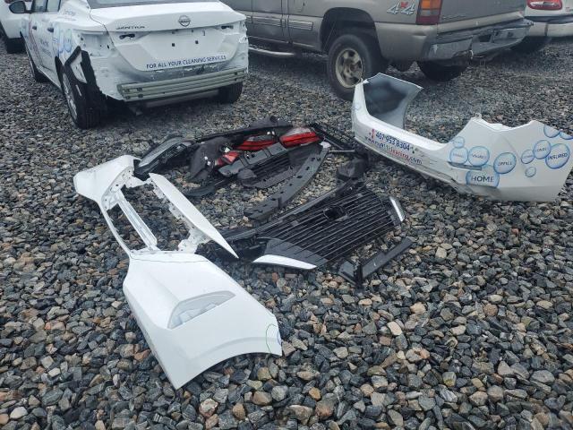 2025 NISSAN SENTRA S - 3N1AB8BV8SY231617