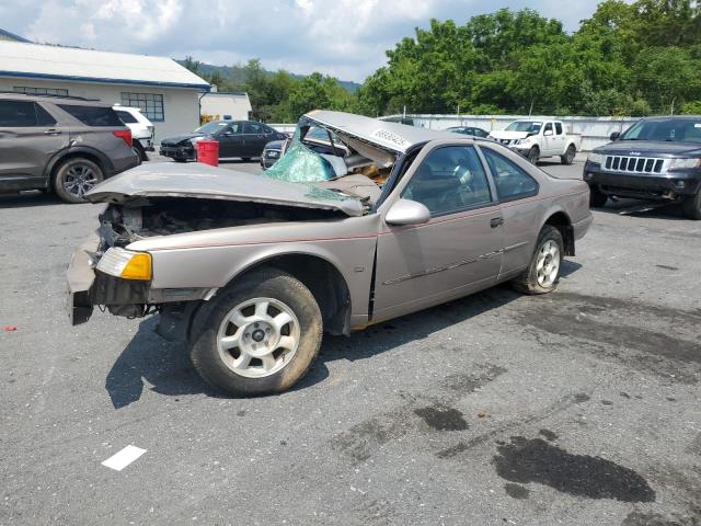 FORD THUNDERBIR