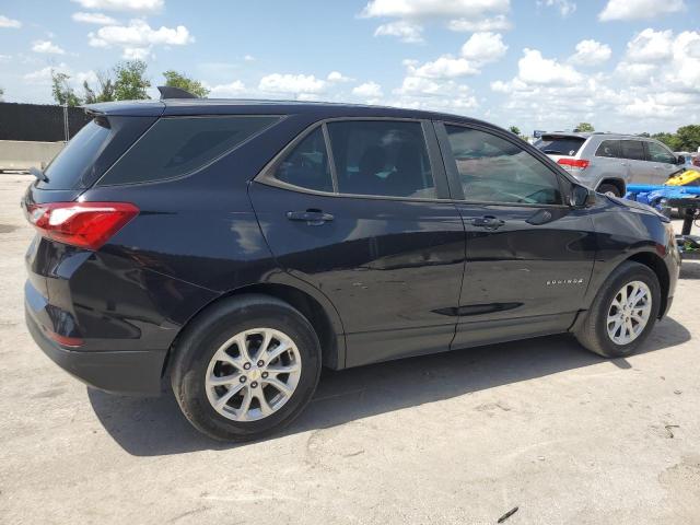 Vin: 2gnaxhev9l6180150, lot: 63413185, chevrolet equinox ls 20203