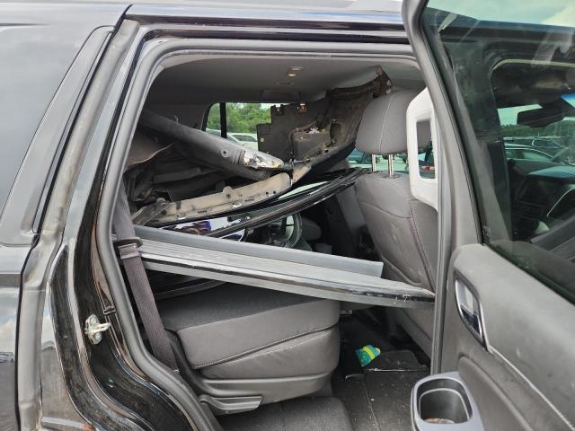2020 GMC YUKON SLE 1GKS1AKC1LR113981