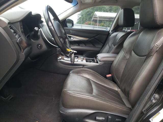 2015 INFINITI Q70 3.7 JN1BY1AR9FM562360