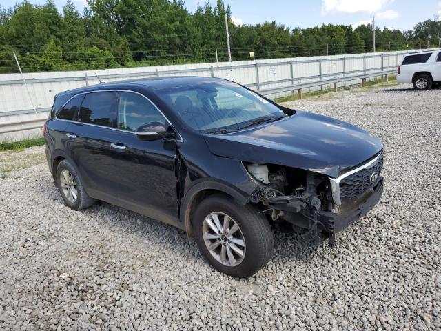 2019 KIA SORENTO L 5XYPG4A3XKG581739
