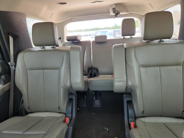 2020 FORD EXPEDITION - 1FMJU1HT9LEA89079