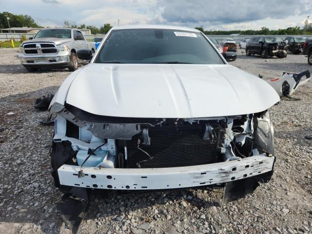 2023 DODGE CHARGER SX 2C3CDXBG5PH656922