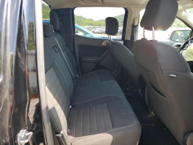 2020 FORD RANGER XL 1FTER4FH7LLA20071