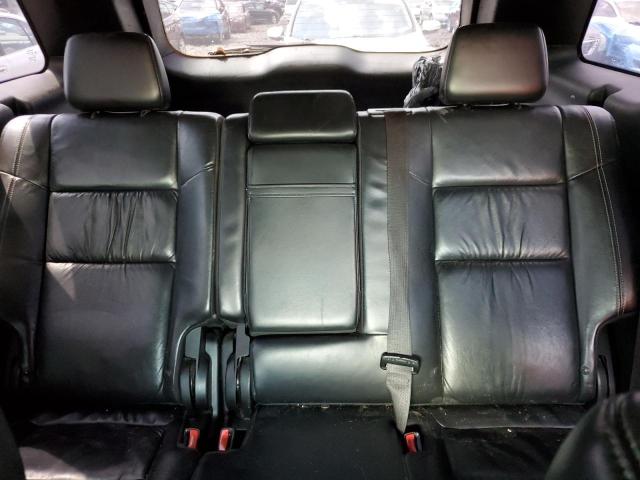 2015 JEEP GRAND CHER 1C4RJFBG6FC905478