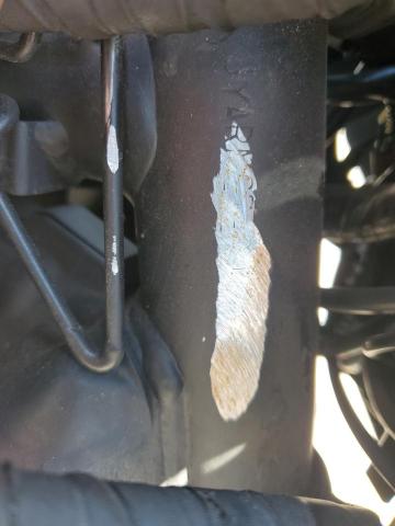 2018 YAMAHA MT07 - JYARM27EXJA002340