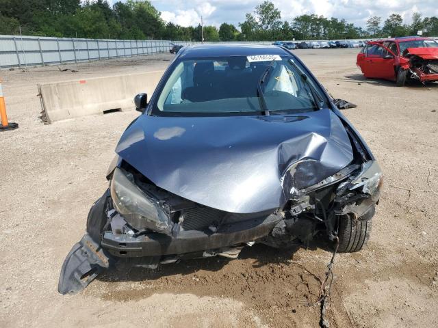 2017 TOYOTA COROLLA L - 2T1BURHE8HC797133