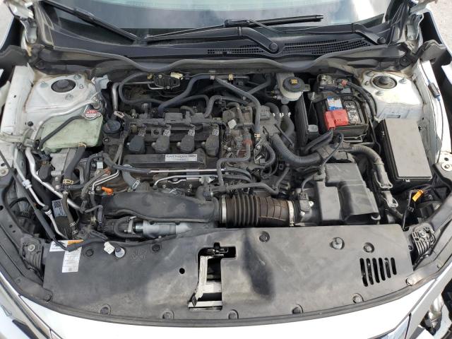 2018 HONDA CIVIC EX JHMFC1F39JX041761