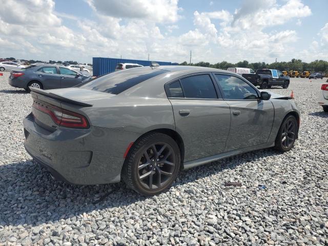 2023 DODGE CHARGER GT 2C3CDXHG3PH700889