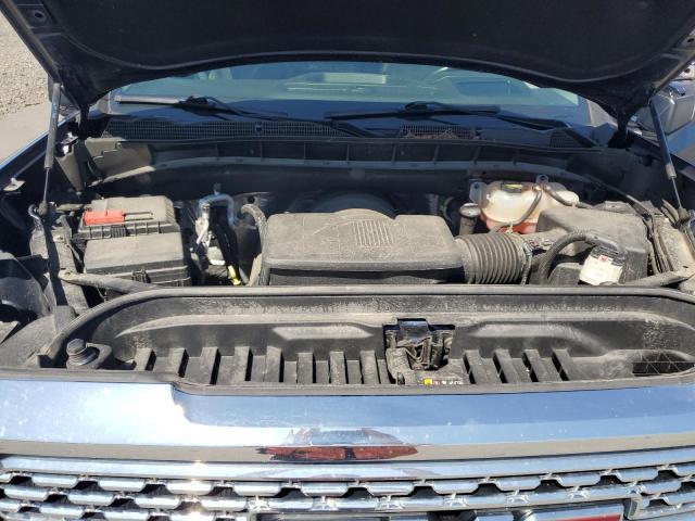 2022 GMC SIERRA LIM 3GTU9FEL5NG157345