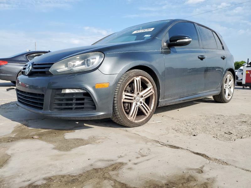 Vin: wvwpf7aj1dw037008, lot: 63728265, volkswagen golf 2013 img_1