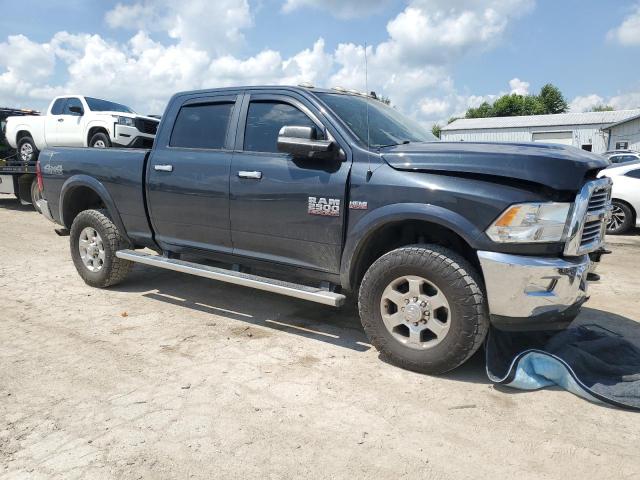 2017 RAM 2500 SLT 3C6UR5DJ4HG628410