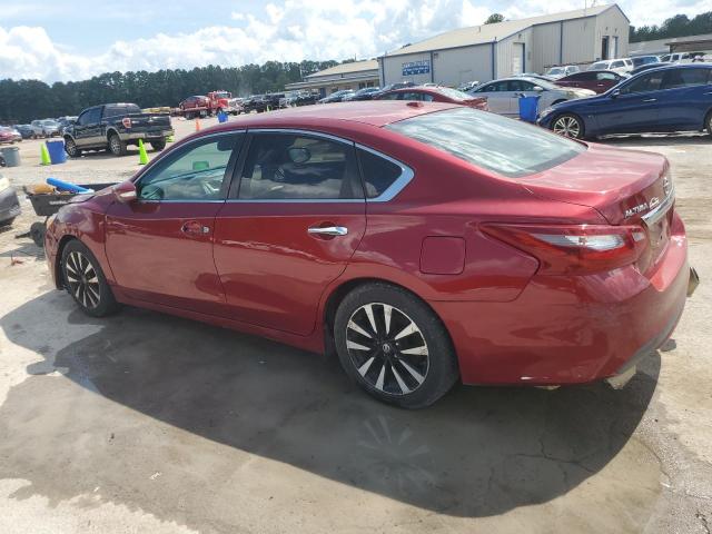 Vin: 1n4al3ap8jc176082, lot: 63338505, nissan altima 2.5 20182