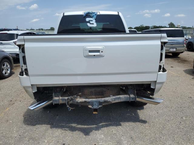 2018 CHEVROLET silverado - 3GCUKREC2JG518532