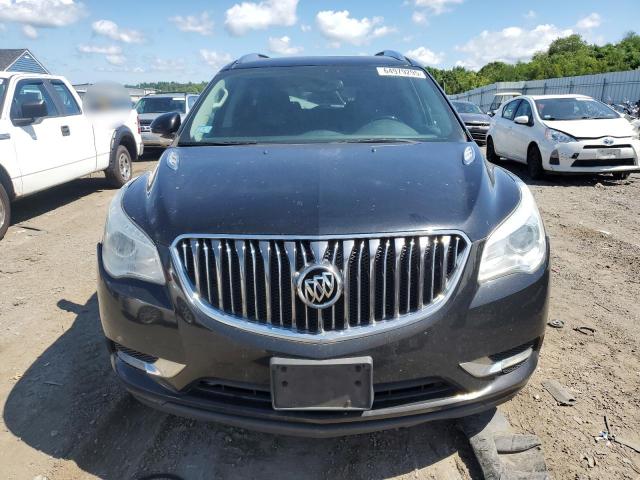 2017 BUICK ENCLAVE 5GAKVBKD8HJ154176