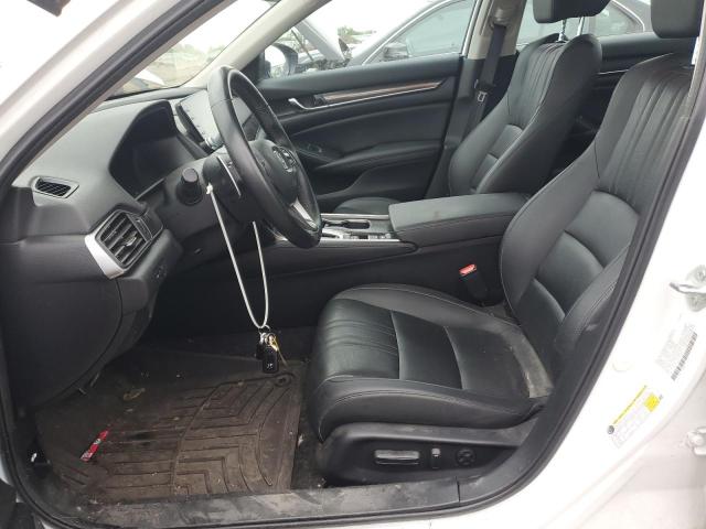 2022 HONDA ACCORD SPO 1HGCV1F45NA120376