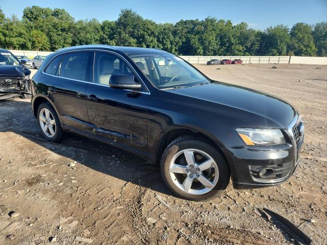 Vin: wa1lfafp8ca095230, lot: 63712875, audi q5 premium plus 20124