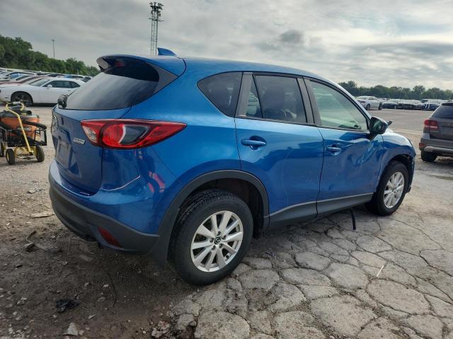 Vin: jm3ke2ce3d0145205, lot: 62593395, mazda cx-5 touring 20133