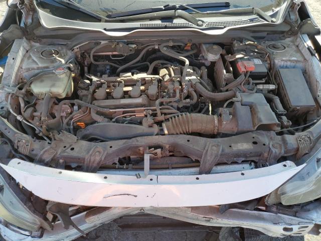 2016 HONDA CIVIC EX 2HGFC1F34GH646447
