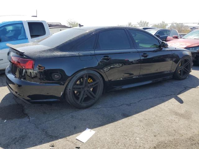 2018 AUDI S6 PREMIUM WAUFFAFC6JN071723