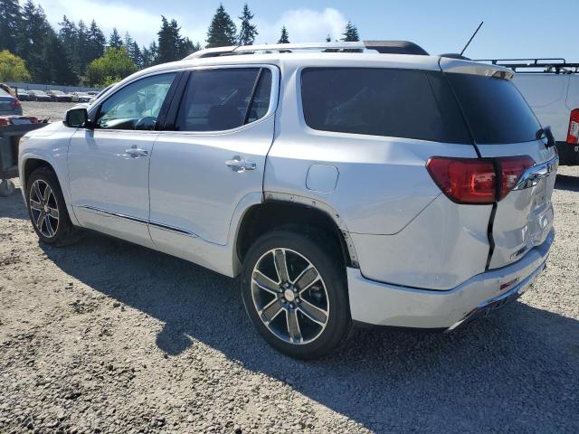 2018 GMC ACADIA DEN 1GKKNXLS6JZ200897