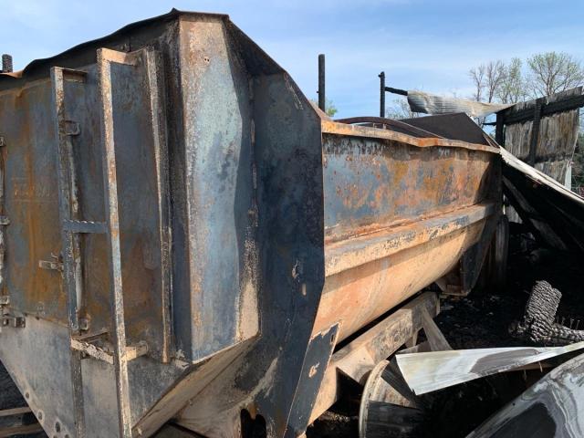 kuhn KNIGHT 3136
