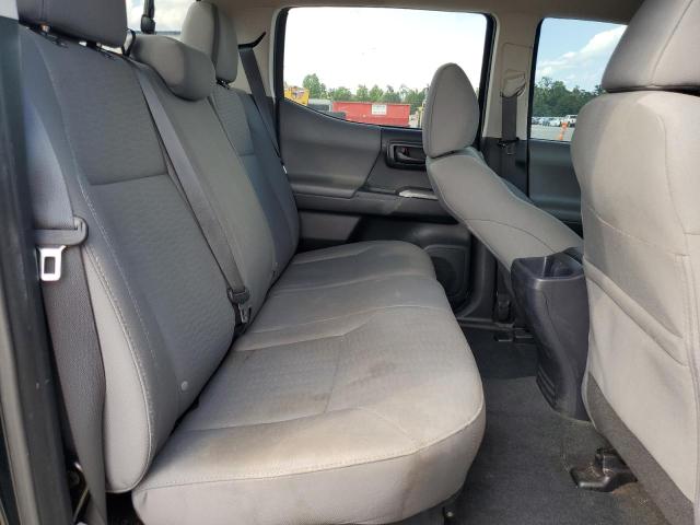 2017 TOYOTA TACOMA DOU - 5TFAZ5CN6HX046207