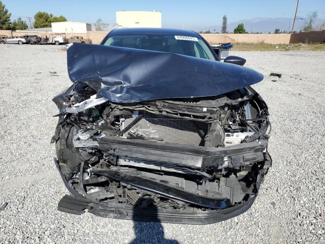 2024 HONDA ACCORD LX 1HGCY1F23RA017789