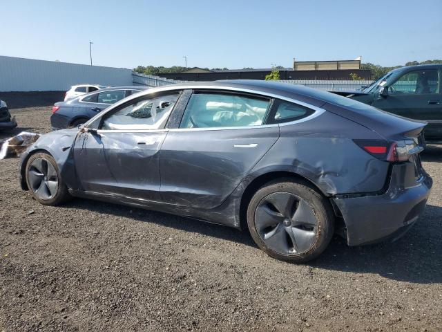 2019 TESLA MODEL 3 5YJ3E1EB3KF453161