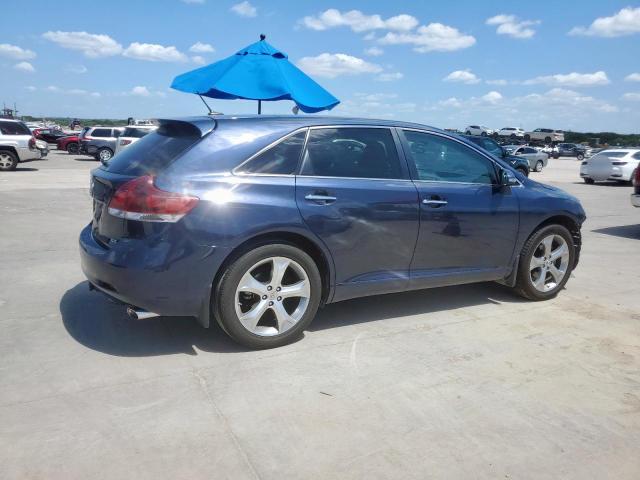 2015 TOYOTA VENZA LE 4T3ZK3BB3FU070257