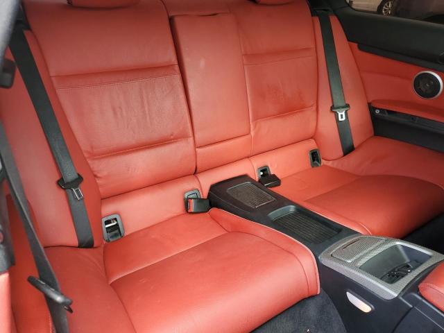 2011 BMW 335 XI - WBAKF9C5XBE620392