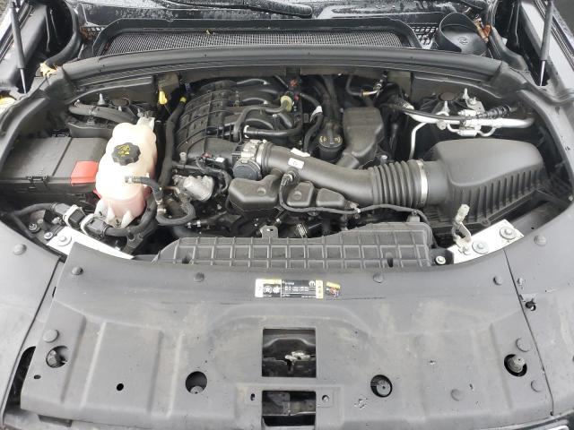 2022 JEEP GRAND CHER 1C4RJKBG7N8512860