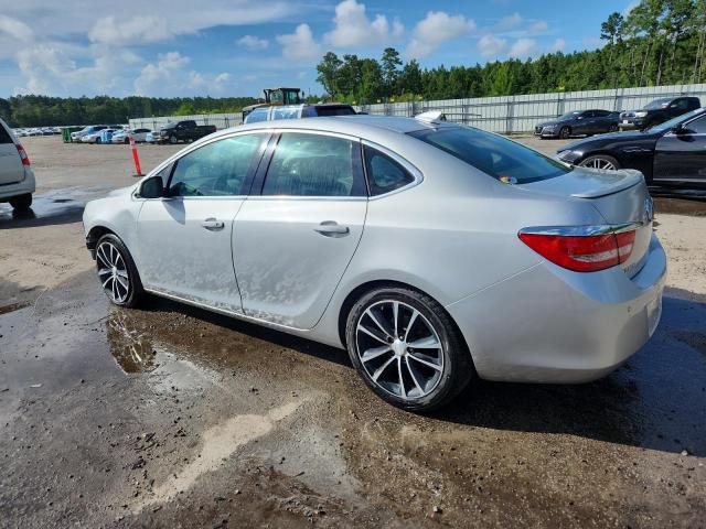 2017 BUICK VERANO SPO 1G4PR5SK3H4104451