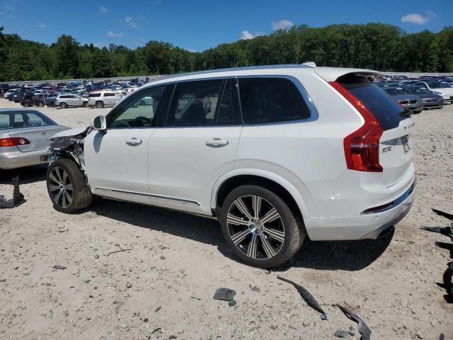 2020 VOLVO XC90 T6 IN YV4A22PL5L1607050