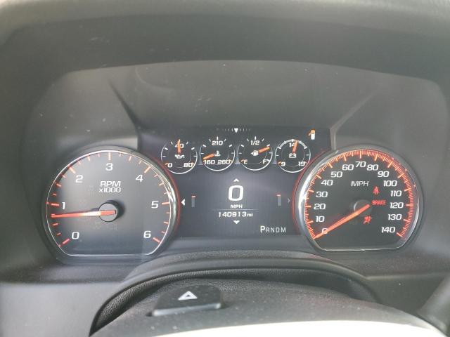 2016 GMC YUKON XL D 1GKS2HKJ0GR197950