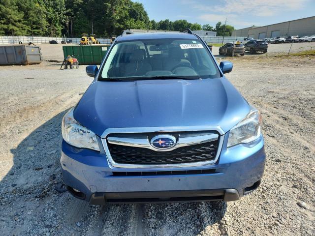 2015 SUBARU FORESTER 2 JF2SJAHC5FH800301