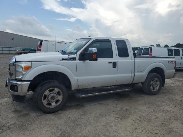 Vin: 1ft7x2b66bec41526, lot: 63617455, ford f250 super duty 2011 img_1