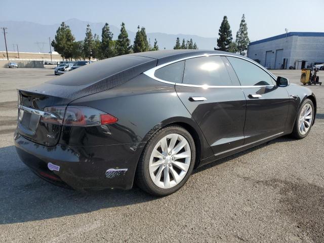 2018 TESLA MODEL S 5YJSA1E20JF281967