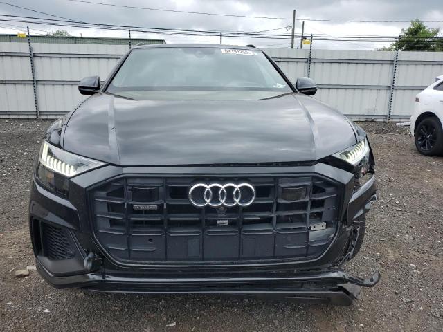 2019 AUDI Q8 PRESTIG WA1FVBF10KD036672