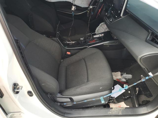2020 TOYOTA COROLLA SE - 5YFP4RCE2LP022834