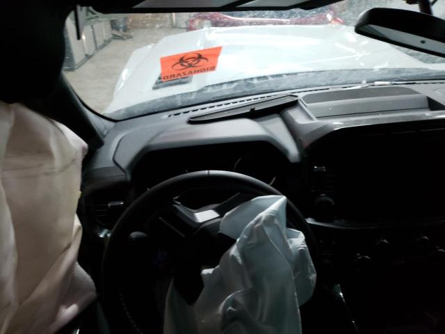 2023 FORD F150 SUPERCREW - 1FTFW1ED9PFA08003