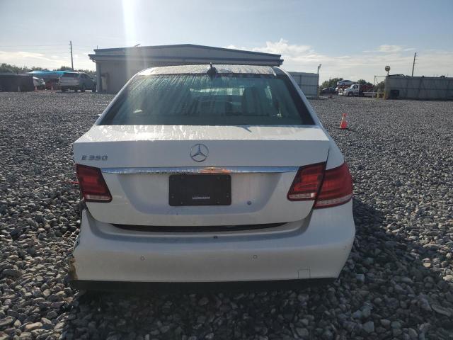 2016 MERCEDES-BENZ E 350 - WDDHF5KB4GB249922
