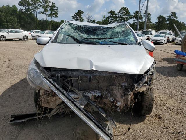 2024 MITSUBISHI MIRAGE G4 ML32FUFJ2RHF04455