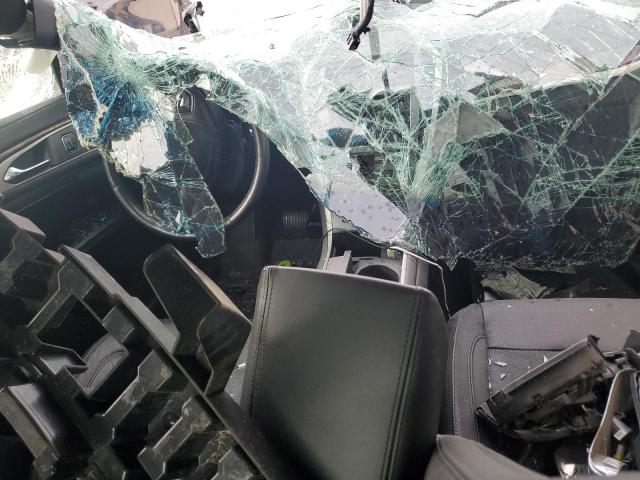 2017 LINCOLN MKZ RESERV 3LN6L5EC9HR613176