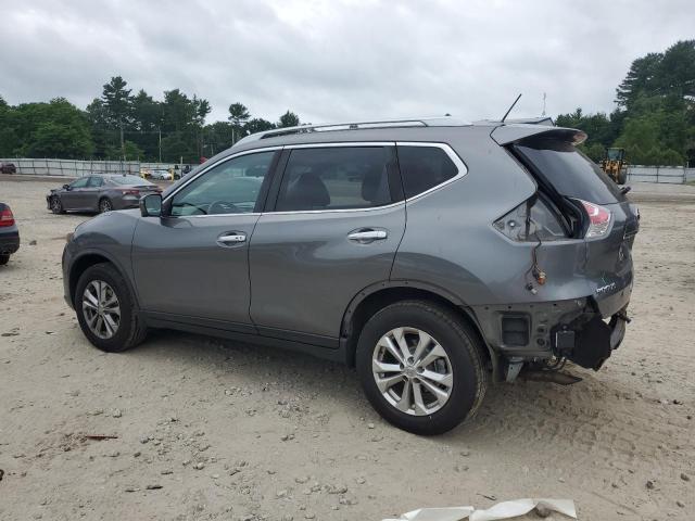 Vin: jn8at2mv1gw154533, lot: 62057495, nissan rogue s 20162