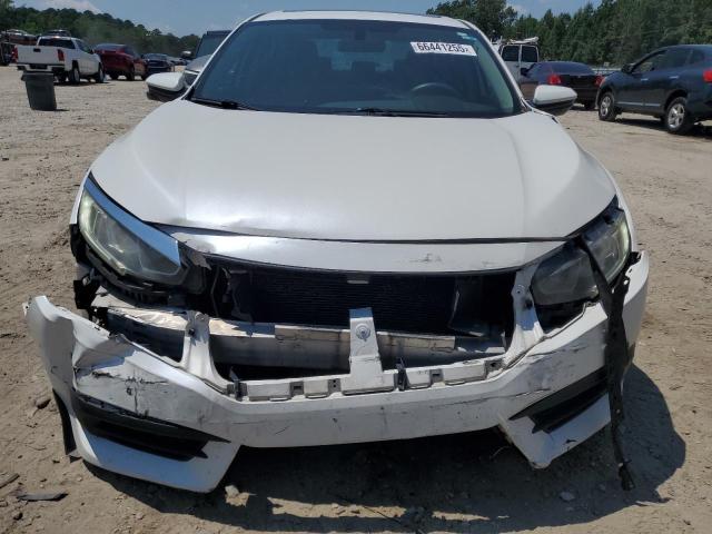 2017 HONDA CIVIC EX 19XFC2F79HE035043