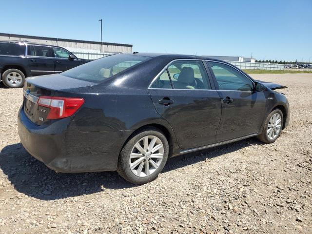 Vin: 4t1bd1fk1du095576, lot: 62915235, toyota camry hybrid 20133